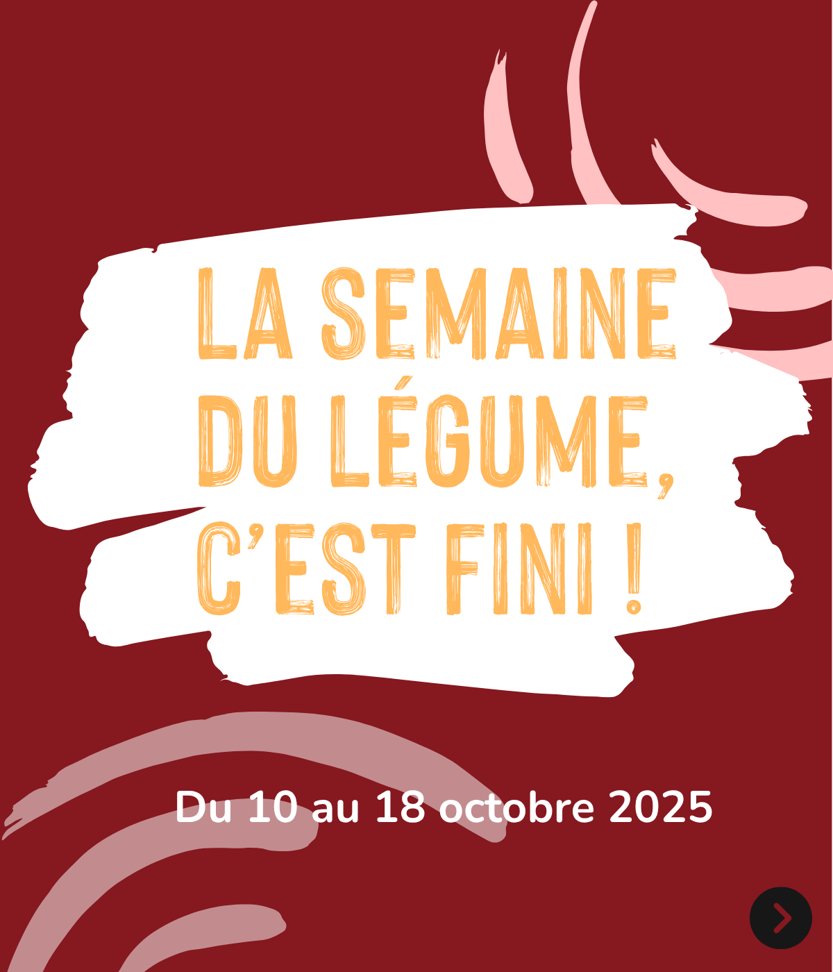 Métiers agricoles - octobre 2025